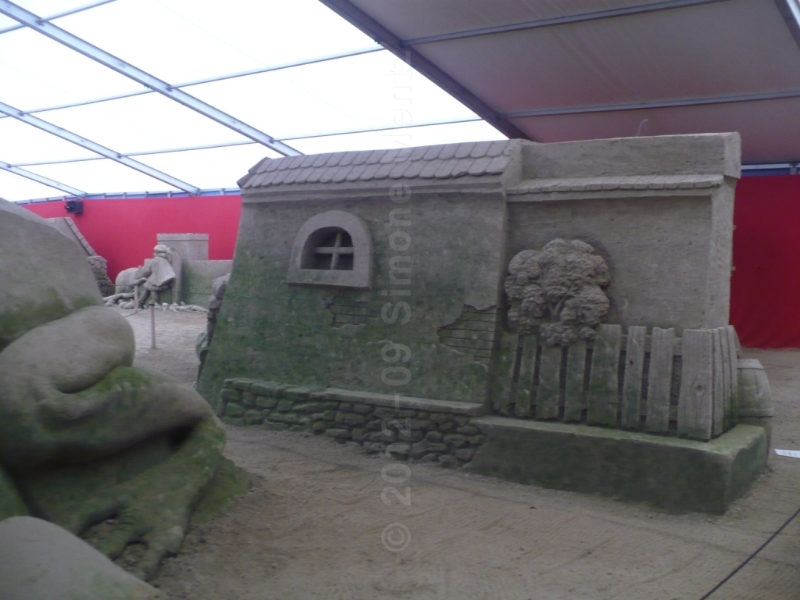 Images/Binz_Skulpturenausstellung-2012_ (40).jpg